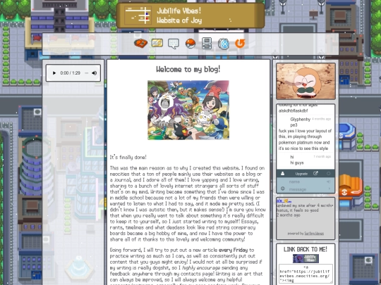 blog/2025/1 screenshot
