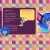 kirbykiko.neocities.org avatar