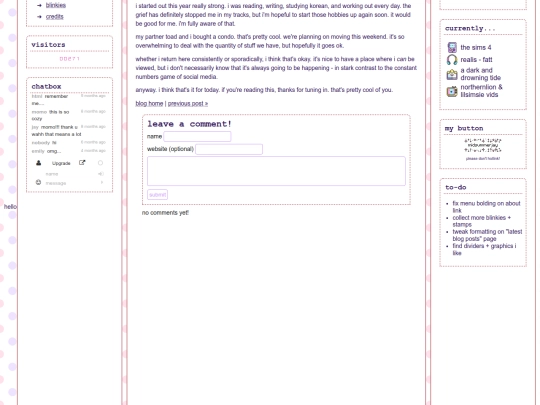 posts/2025-06-06-a-possible-return screenshot