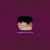 Silencio avatar
