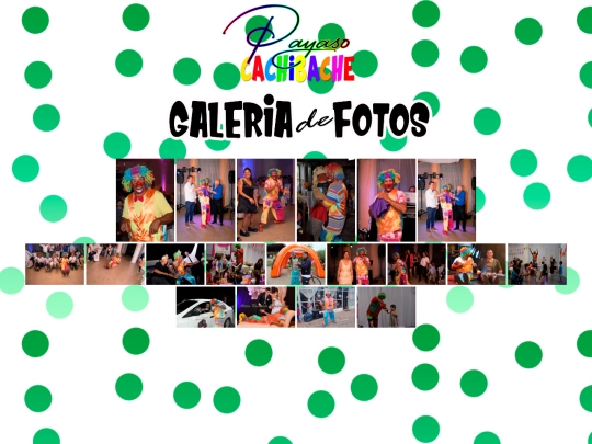 galeria screenshot