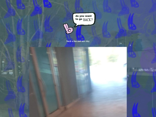 Galleria/15092023/15092023 screenshot