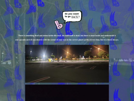 Galleria/26092023/26092023 screenshot