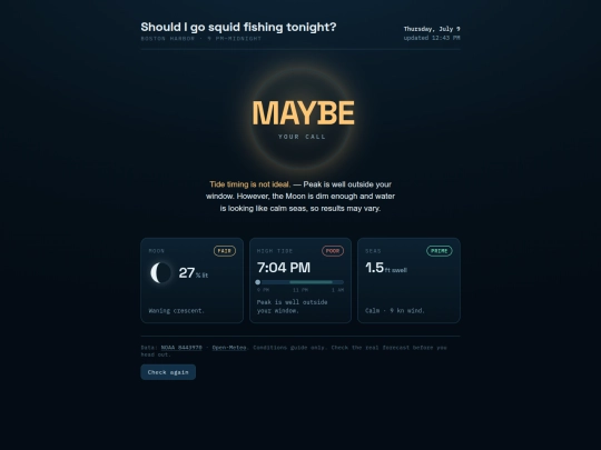 squid-watch screenshot