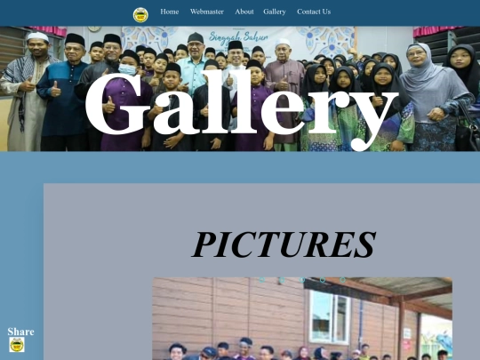 gallery screenshot