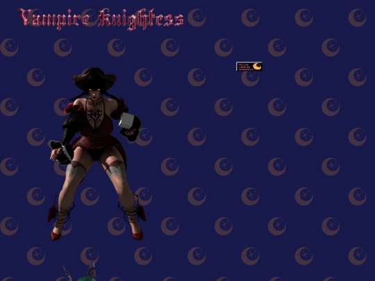animation screenshot