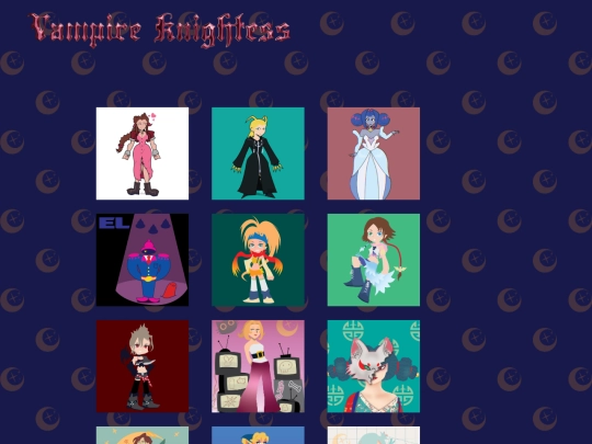 graphicdesign screenshot