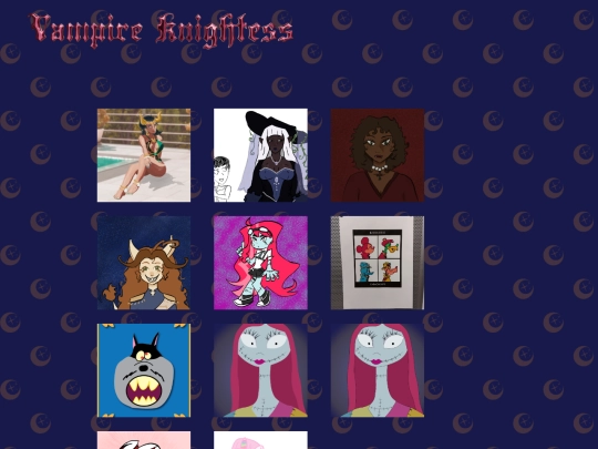 misc screenshot