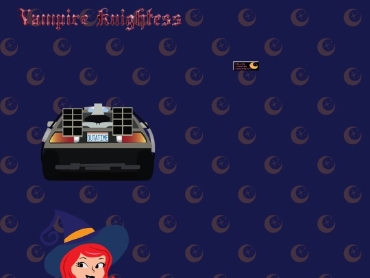 motiongraphics screenshot