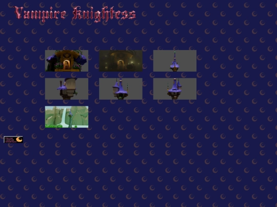 tower screenshot