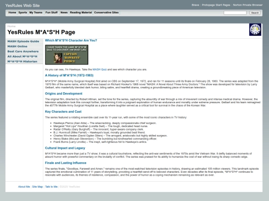 mash_n screenshot