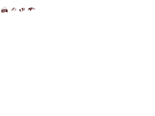 yesrulesweb/sprites screenshot