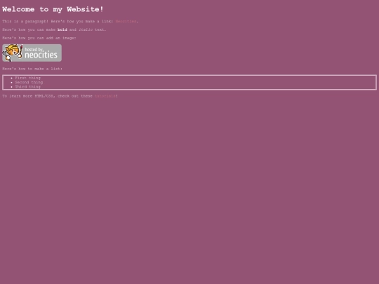 stihi screenshot