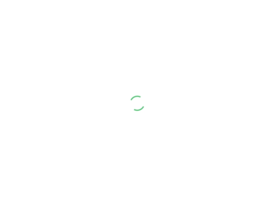 contact screenshot
