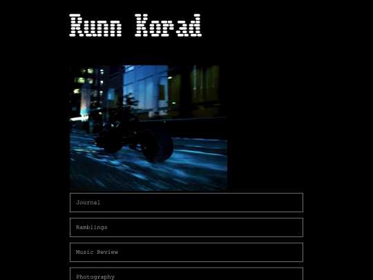 chatgptFolder/chatgpt screenshot