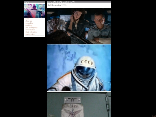 photos2 screenshot