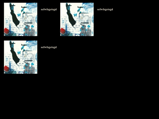 phototest screenshot
