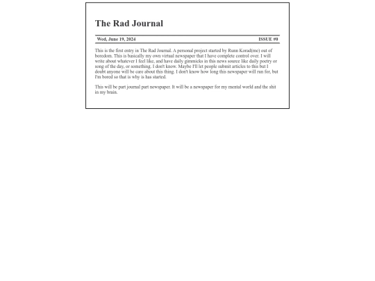 testing_news_site/page screenshot