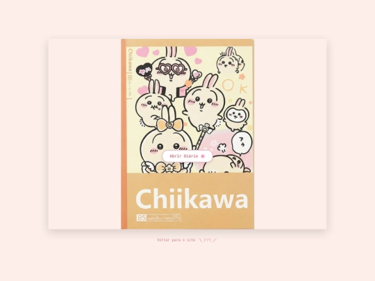 livro-1 screenshot