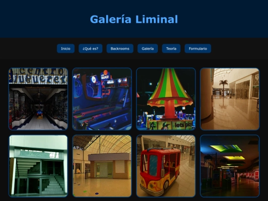 galeria screenshot