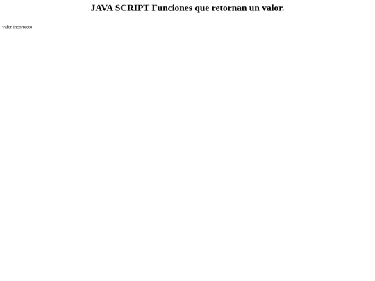 funcion screenshot
