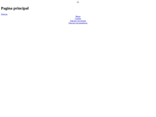 imagen screenshot