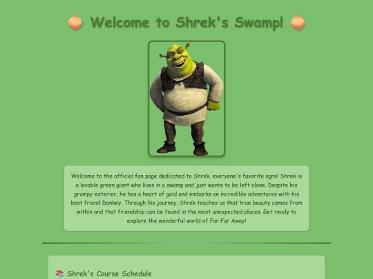 new screenshot