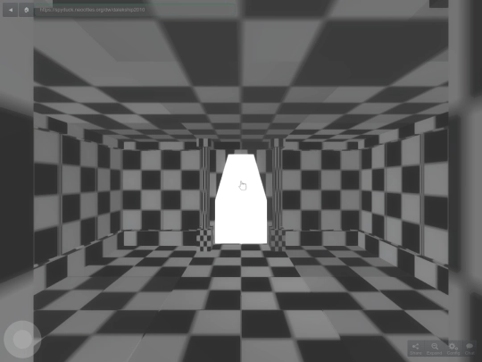 dw/dalekship2010 screenshot