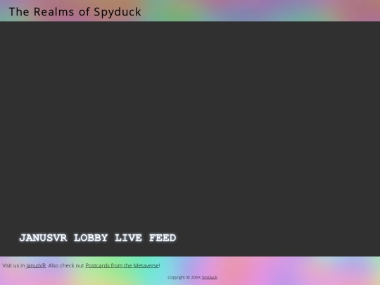 preview_cam screenshot