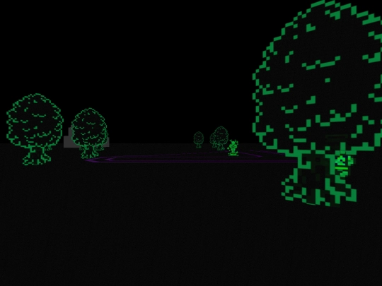 webvr/moonside screenshot