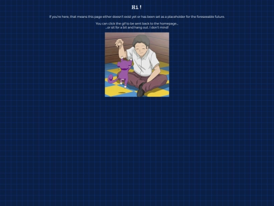 css/sadrstyle screenshot