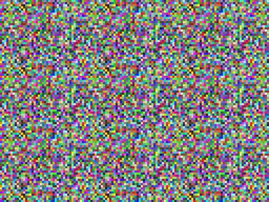 3 screenshot