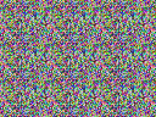 lora screenshot