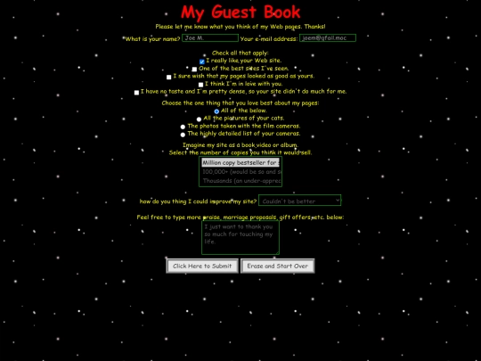 form1 screenshot