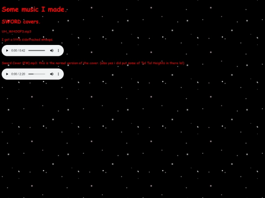 plswork screenshot