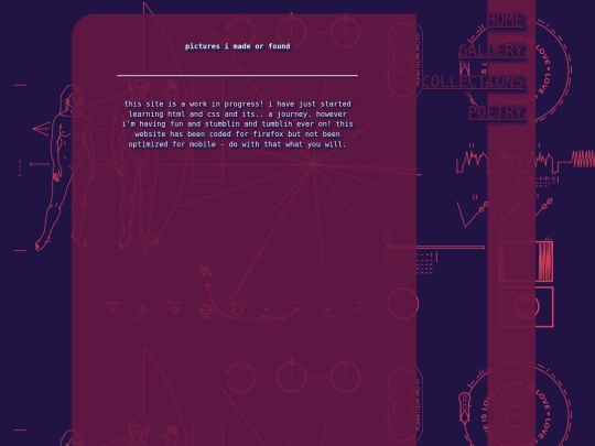 gallery screenshot