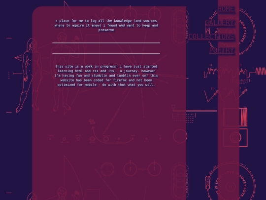 knowledge screenshot
