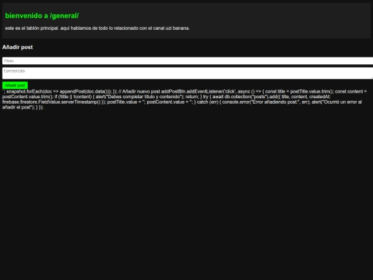 aswewq screenshot