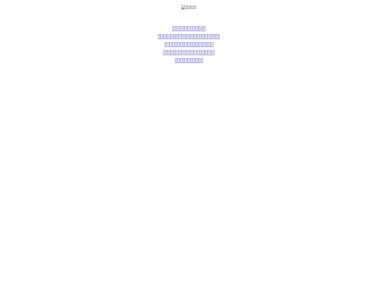 web01/main screenshot