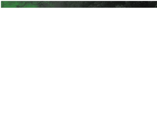 header screenshot