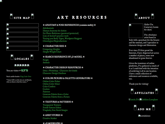 resources_art screenshot