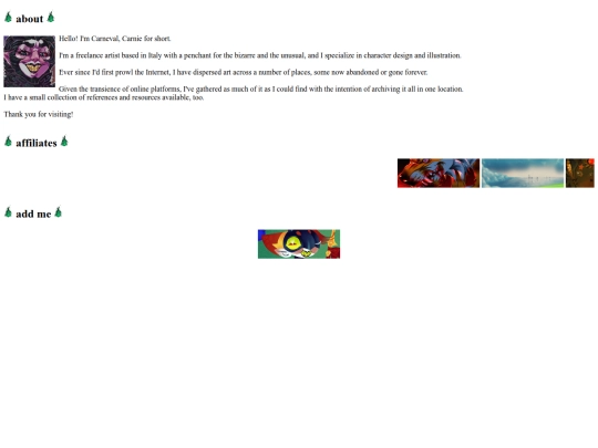 right-sidebar screenshot