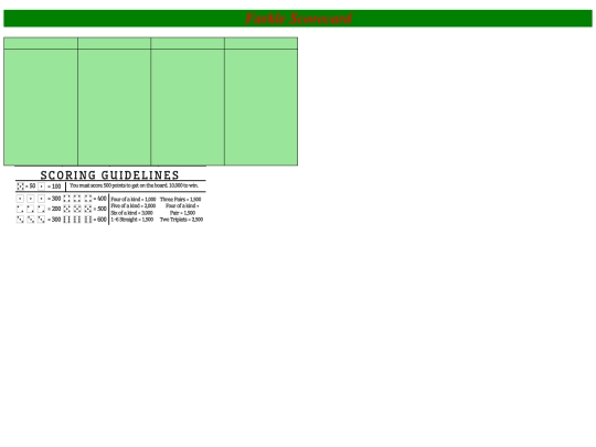 card3 screenshot
