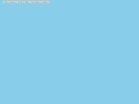 final/aboutus screenshot