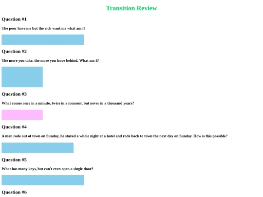reviewcard screenshot