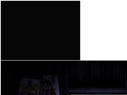 Archive screenshot