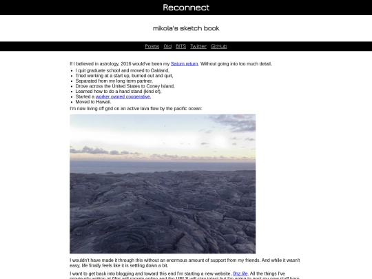000-hello screenshot