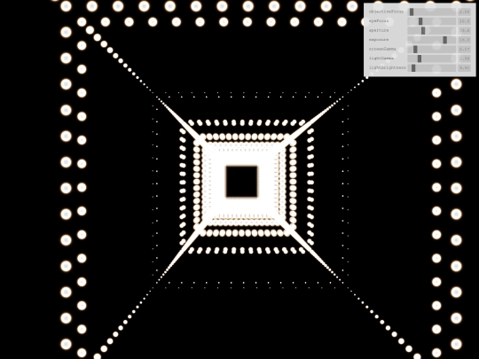 bokeh screenshot