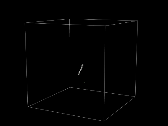 box3-ios screenshot