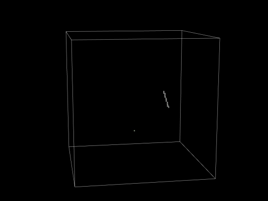box3 screenshot